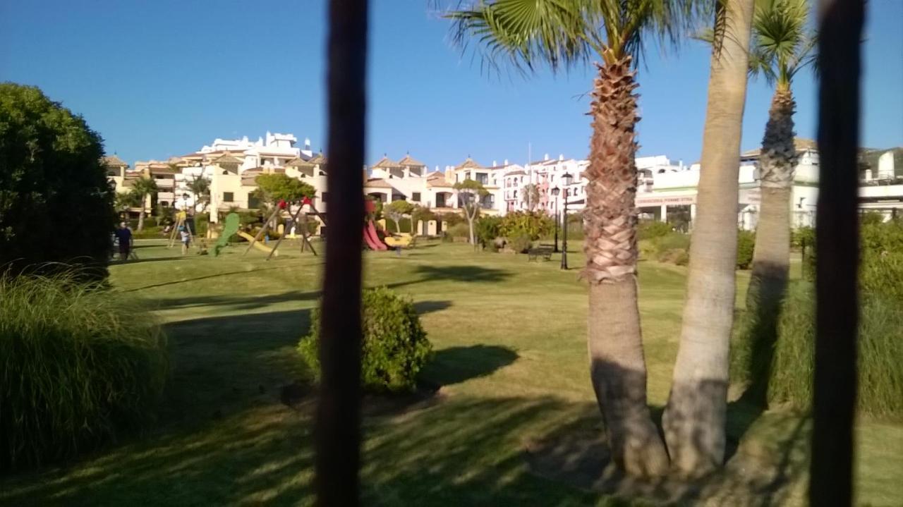 Atlanterra Bajo. Salida Directa. Urbanización De Lujo. Piscinas Canchas Pádel. Wifi Y A/A Zahara de los Atunes Esterno foto
