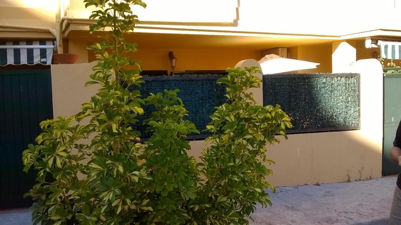 Atlanterra Bajo. Salida Directa. Urbanización De Lujo. Piscinas Canchas Pádel. Wifi Y A/A Zahara de los Atunes Esterno foto